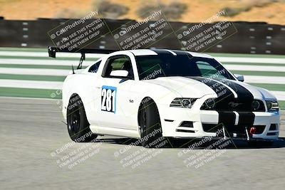 media/Dec-13-2025-Extreme Speed (Sat) [[d129ecb0b9]]/Mid Inter/Session 1 (Turn 2)/